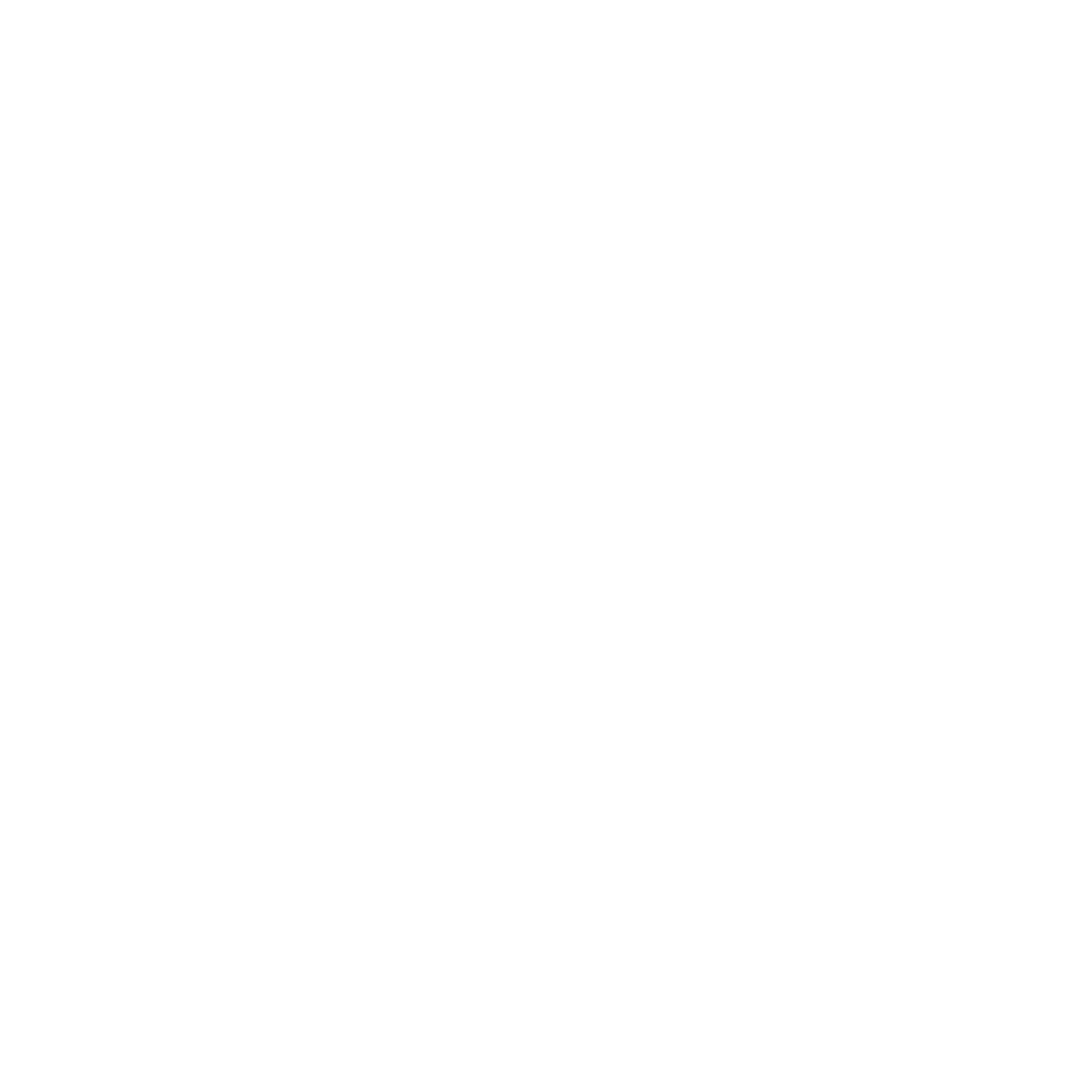 house graphic on a blueprint